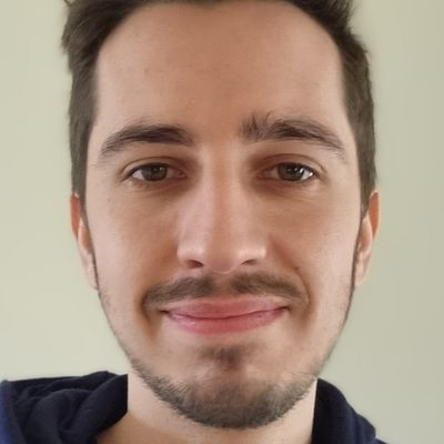 Level 3 Software Developer